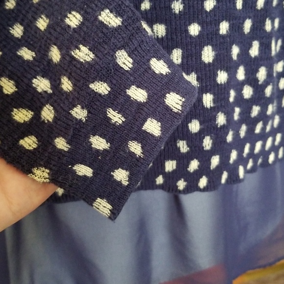 L U C K Y . B R A N D . V I N T A G E - Picture 4 of 5